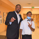 Image for article titled Leader of Brilliant Black Catholic School in St. Louis Reveals the Secret to Its Historic Success